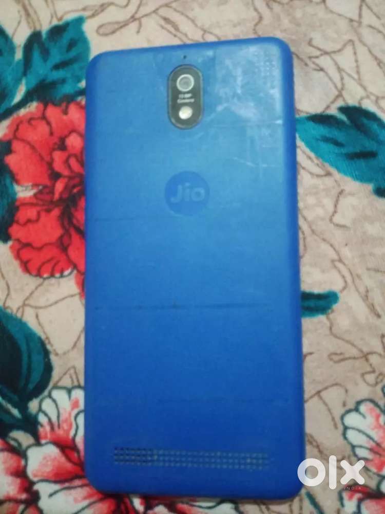 Joi Smart phone