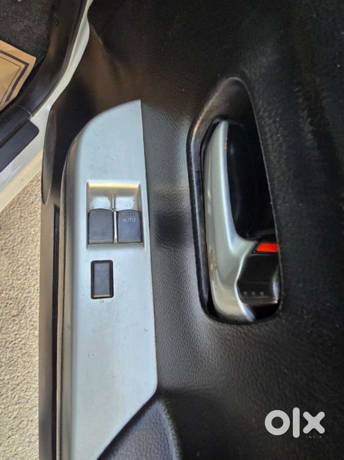 Maruti Suzuki Wagon R Lxi Cng, 2018, Cng & Hybrids