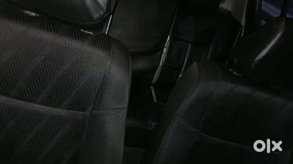 Car Is Good Condition 70000 Januan Run Hai Ok Sab