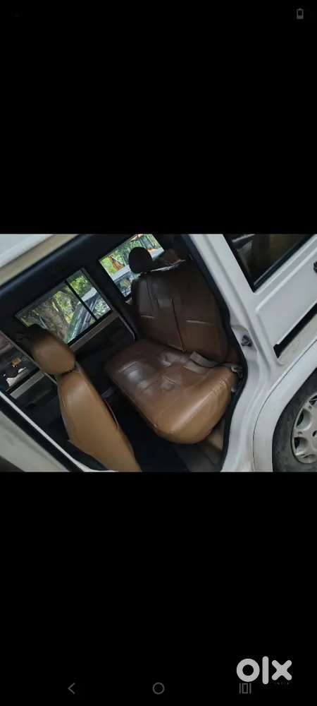 Mahindra Bolero Slx Diesel 2013