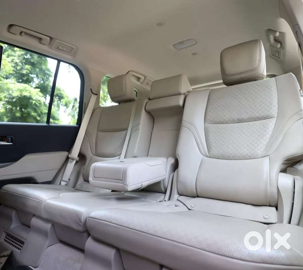 Toyota Land Cruiser 3.3 Zx Diesel, 2023, Diesel