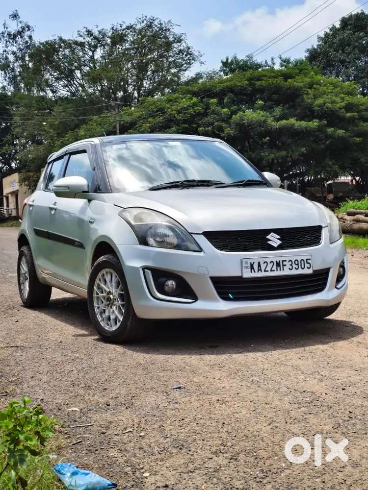 New Tair Brand Powerful Ac Full Condition Vehicle