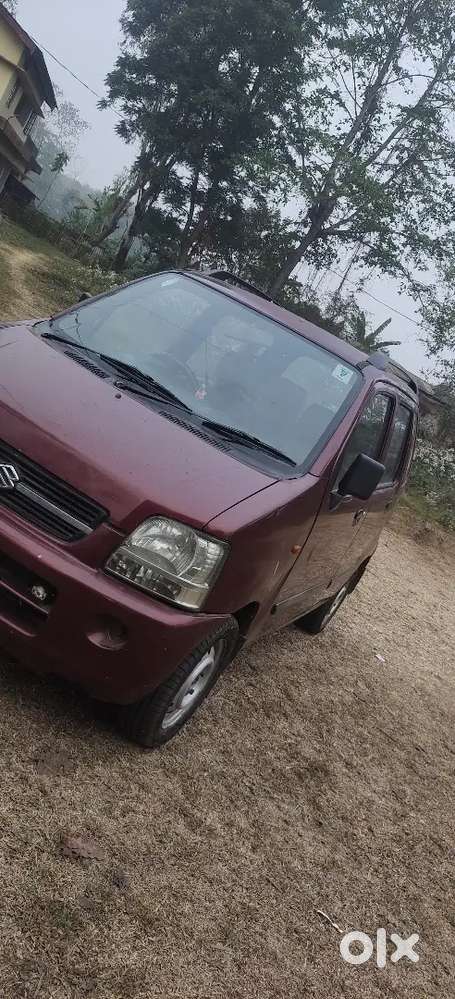 Maruti Suzuki Celerio