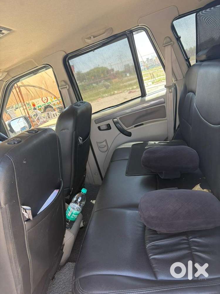 Mahindra Diesel Car 2021