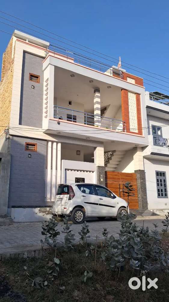 Maruti Suzuki Ritz 2013 Diesel 89000 Km Driven