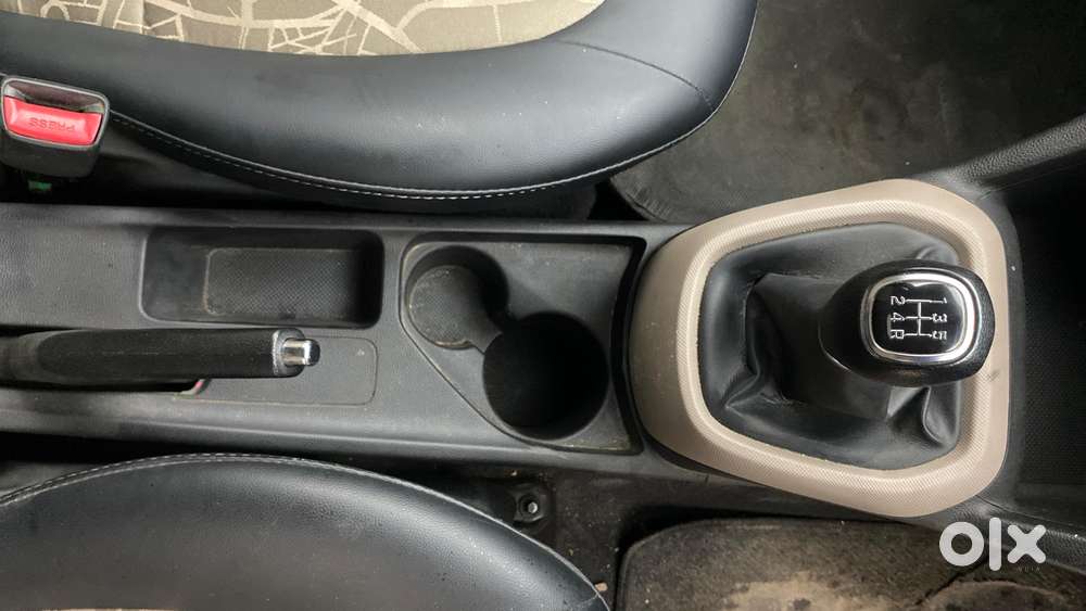 Hyundai Grand I10 Sportz 1.2 Kappa Vtvt, 2018, Petrol
