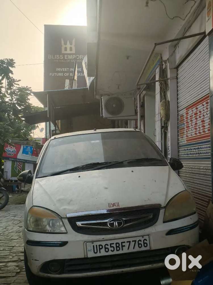 Direct Number Dm Kro Jise Bhi Lena H Serious Hai Jo