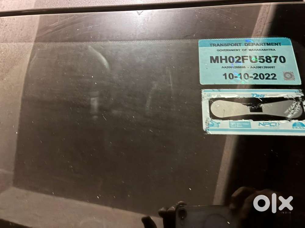 Citroen Car Manual 2022