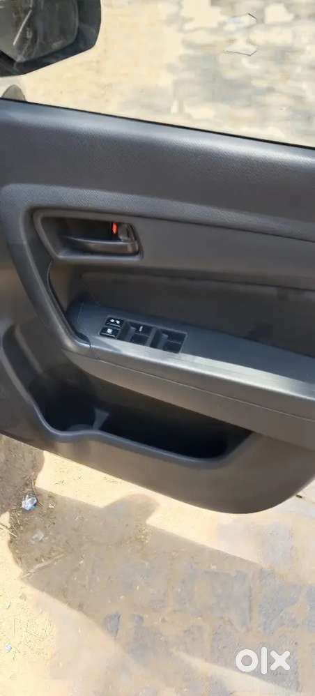 Maruti Suzuki Vitara 2017