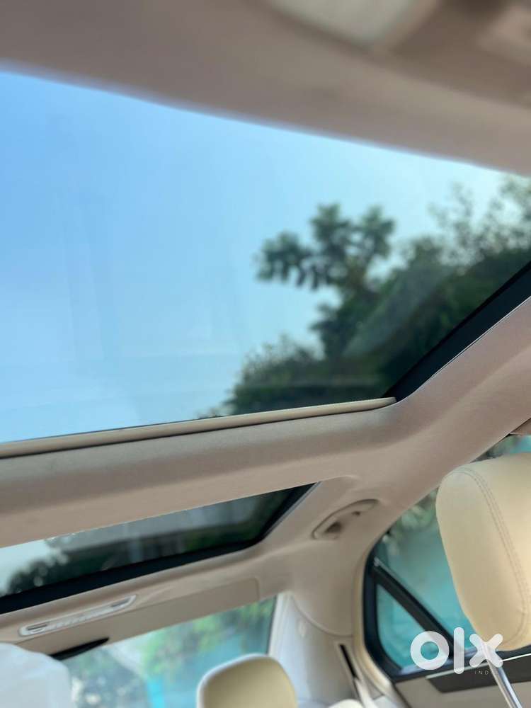 Mercedes-benz E-class E 250 Cdi Avantgarde, 2016, Diesel