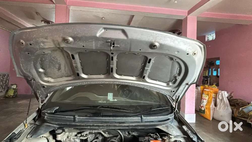 Hyundai Elite I20 2017 Year Petrol Manual