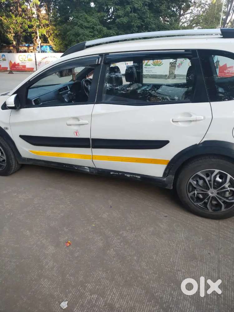 Honda Br-v Diesel 2017