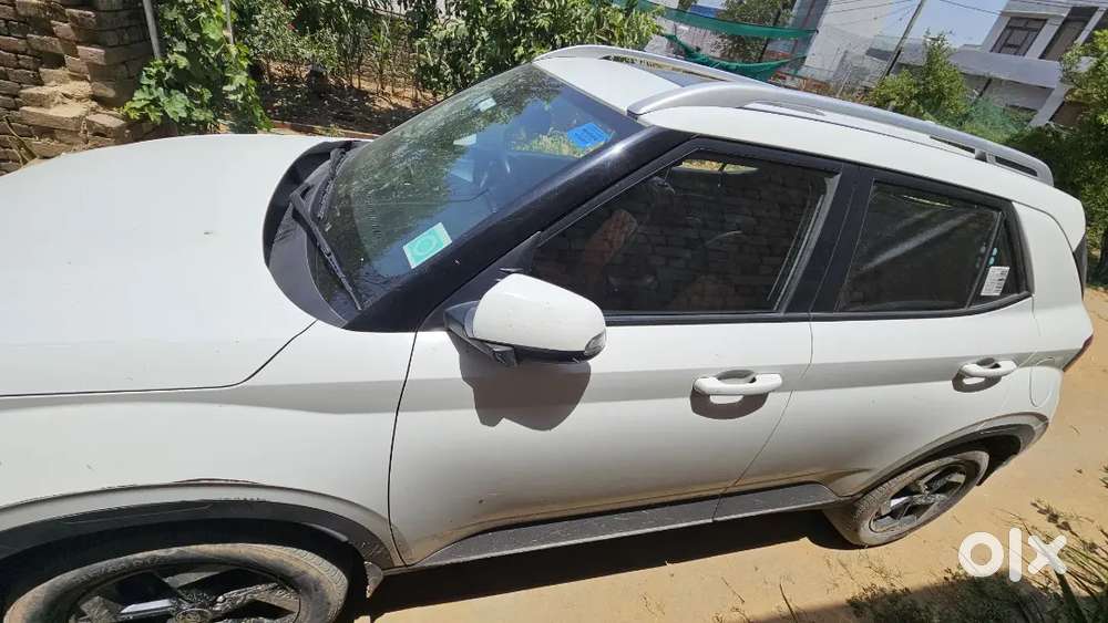 Without Dent Scratch Looking Good Condition