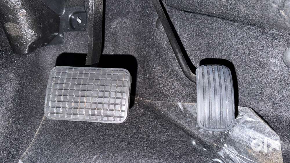Tata Tigor Xza Plus, 2026, Petrol