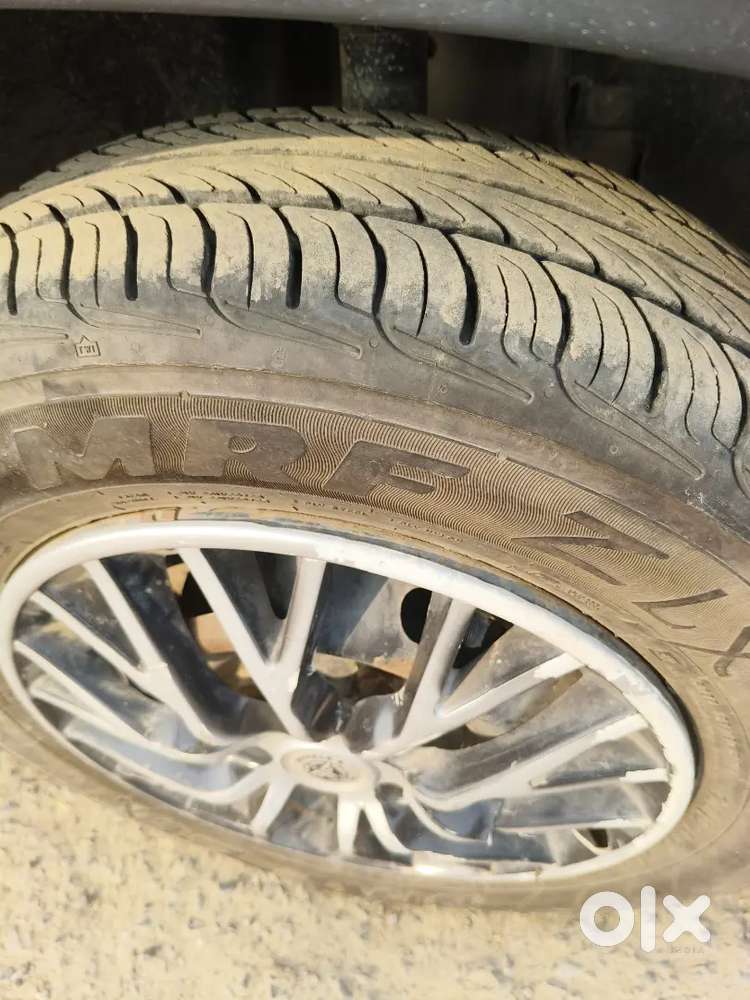 Renault Kwid 2018 Petrol 62000 Km Driven