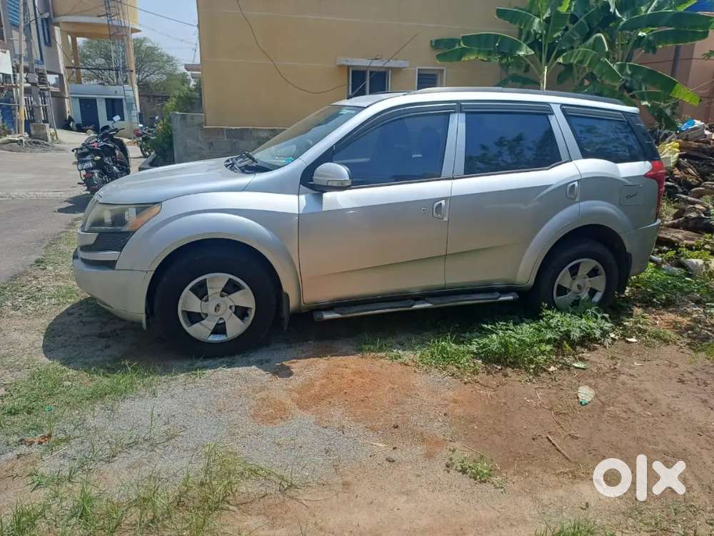 Brand New Tyres ,insurance, All Documents Running