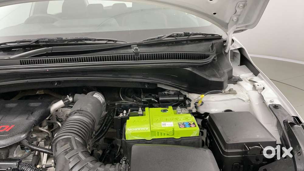 Hyundai I20 N Line N8 1.0 Turbo Dct, 2023, Petrol