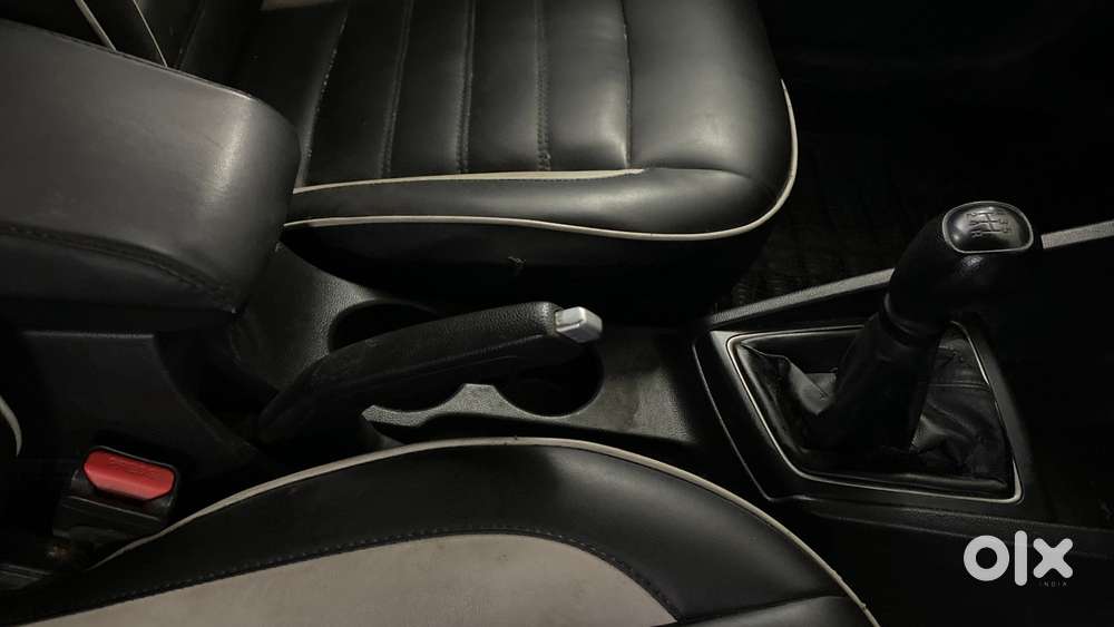 Hyundai I20 Active 1.2 S, 2015, Petrol