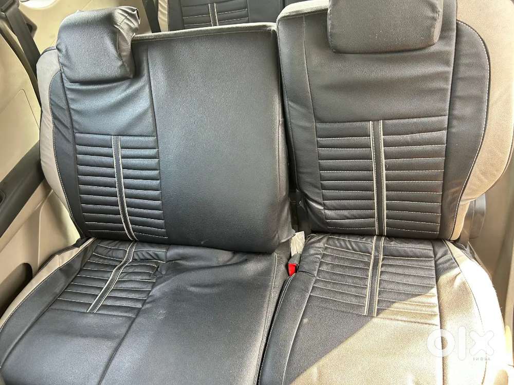 Renault Triber 2022