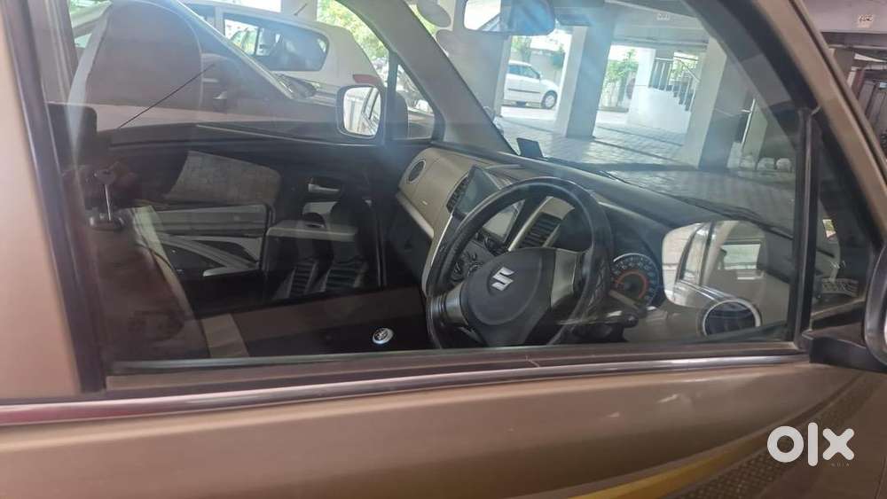 Runs With Absolute No Problem And Well Mainted