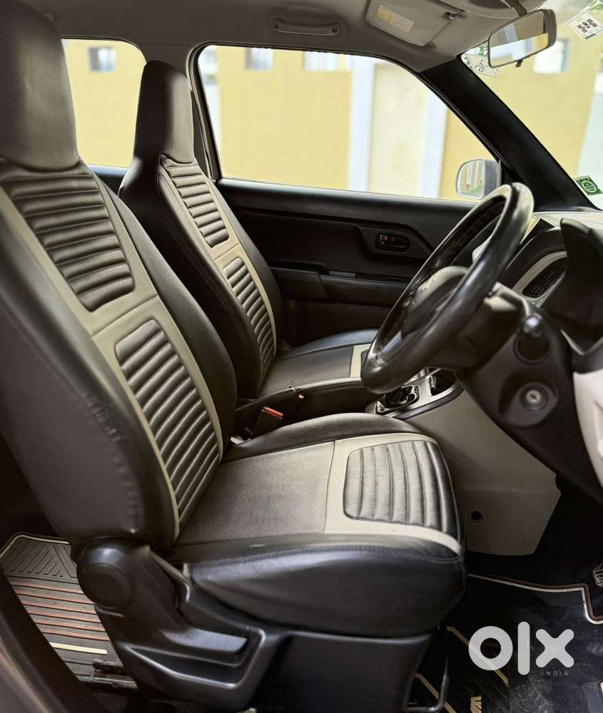 Maruti Suzuki Wagon R 1.0 Lxi Cng, 2021, Cng & Hybrids
