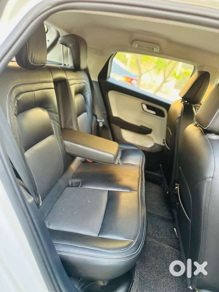 Tata Altroz Xz Icng, 2023, Cng & Hybrids