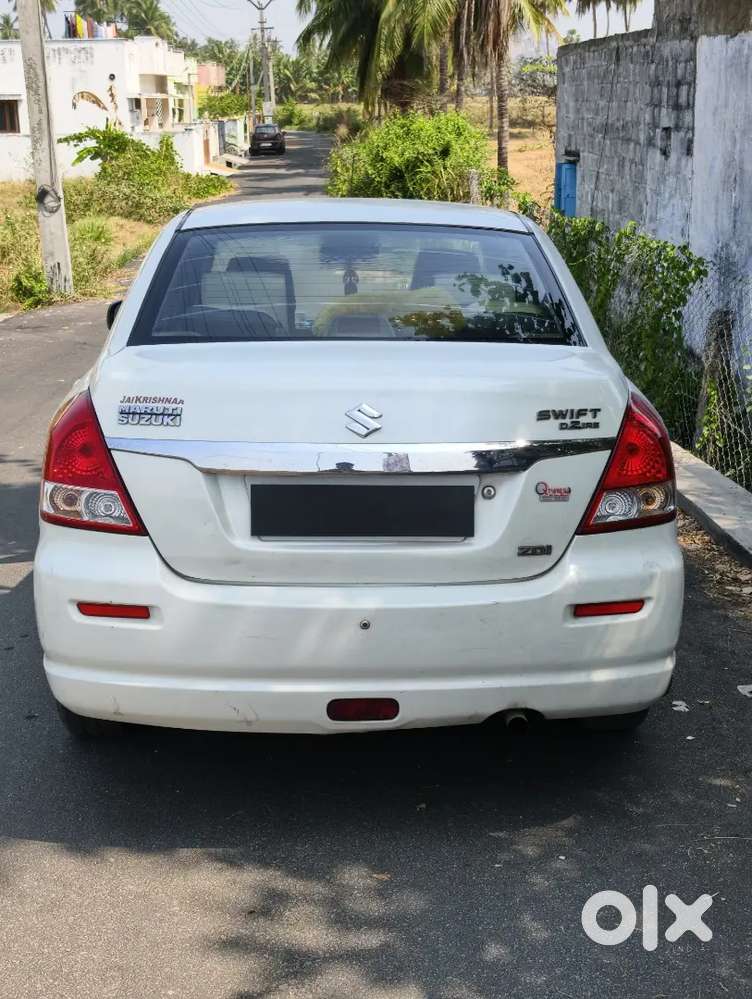 Low Budget Cars  High Quality