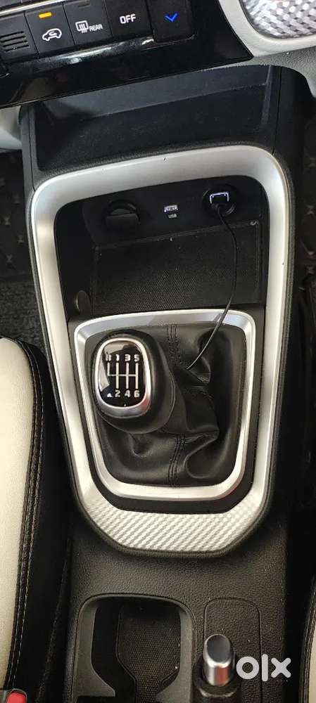 Kia Sonet 2022