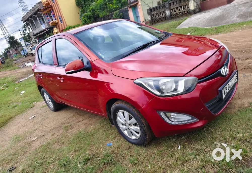 Mahindra Bolero 2021 Diesel 29000 Km Driven