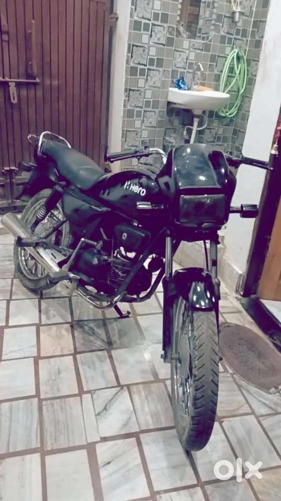 Splendor plus Motorcycles 1825188423