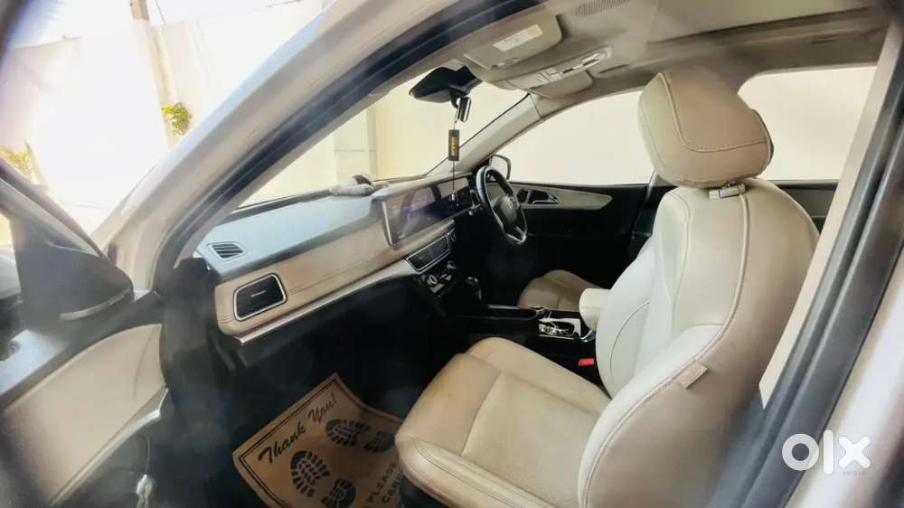 Dr Driven Car