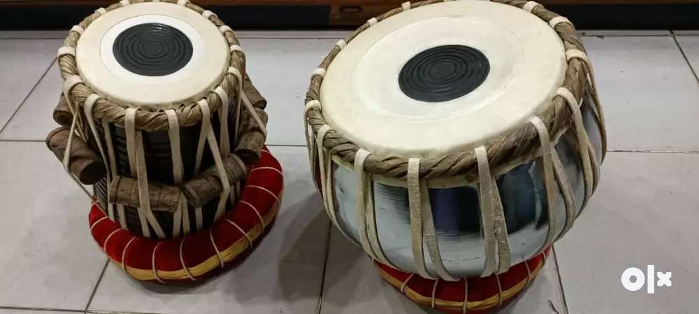 Tabla deals price olx