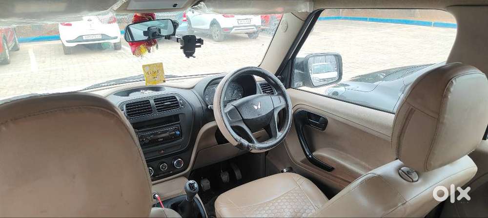 Sale In New Condition