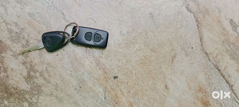 Tata Nano Twist Xt 2014 Model