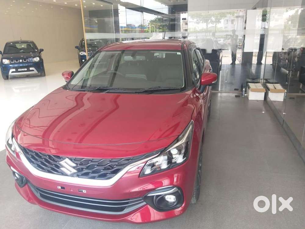 Maruti Suzuki Swift 2026