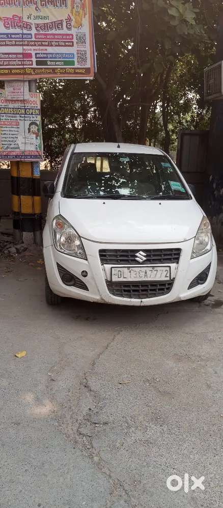 Plz Check It Before Buying