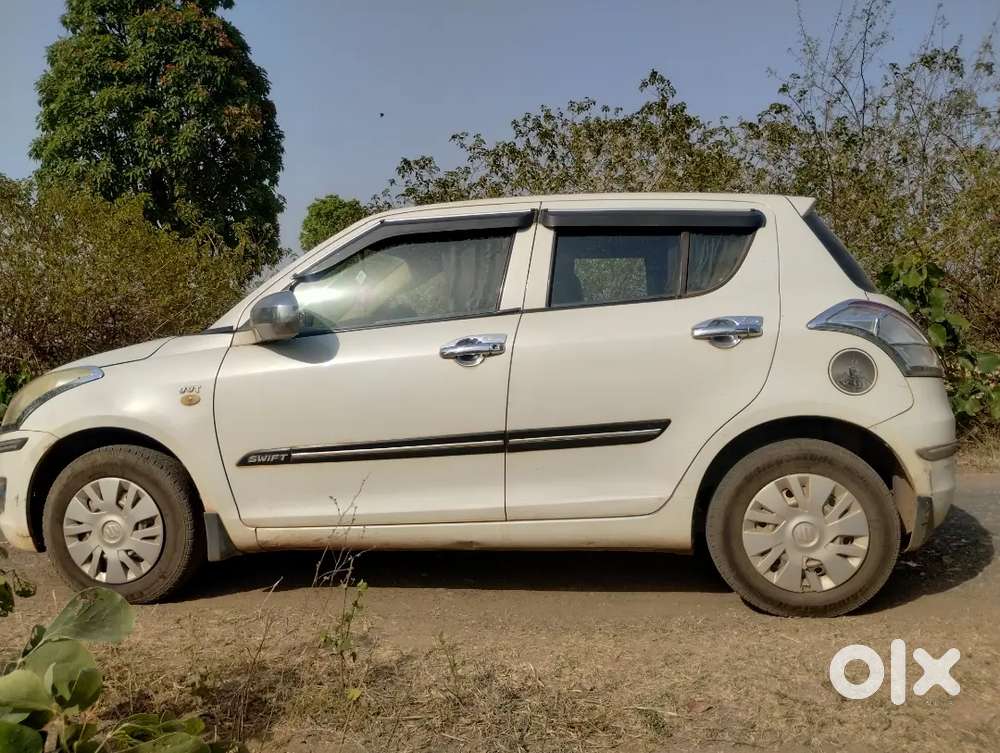 Family Used Car Want To Sell