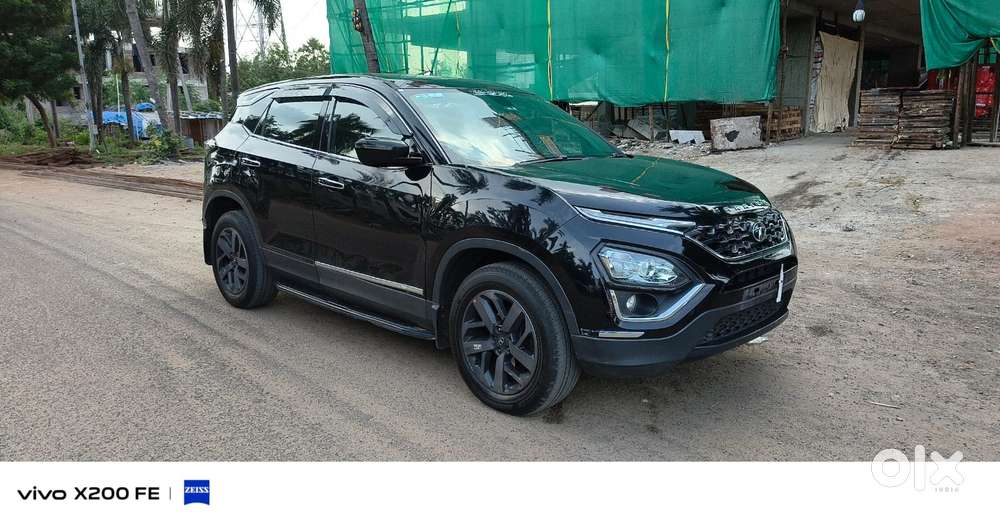 Maruti Suzuki Brezza Zdi, 2019, Diesel