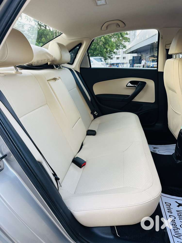 Skoda Rapid [2016-2020] 1.5 Ambition Plus Tdi, 2019, Diesel