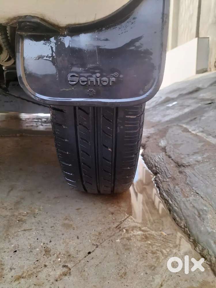 Fixed Price
Singl Hand Us
Cng Green 
Both Ky
Child Ac
Center Lock