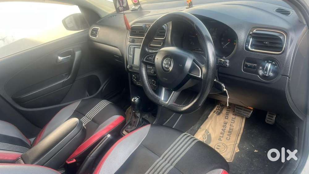 Skoda Diesel Automatic 2020 Car