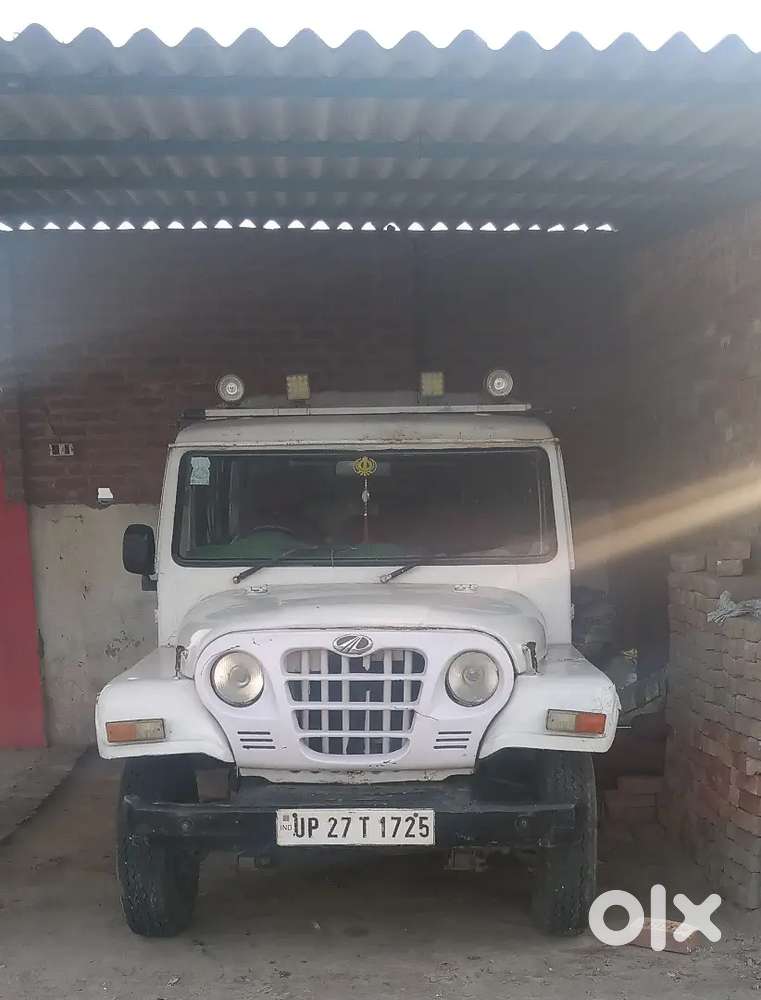 ₹1,50,000 All Condition Are Ok And All Documents Are  Ok