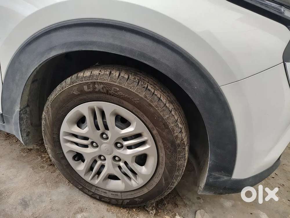 Kia Carens 1.4 Luxury 2025