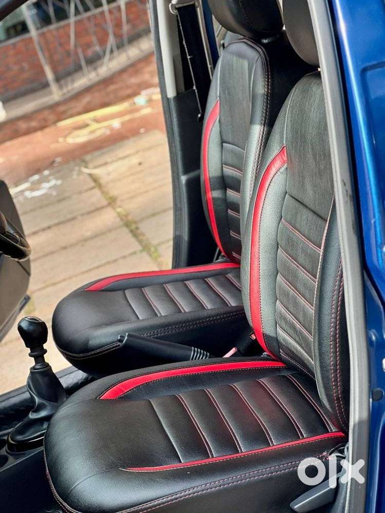 Renault Duster 2012-2015 1.5 110ps Rxz (o) Diesel, 2013, Diesel