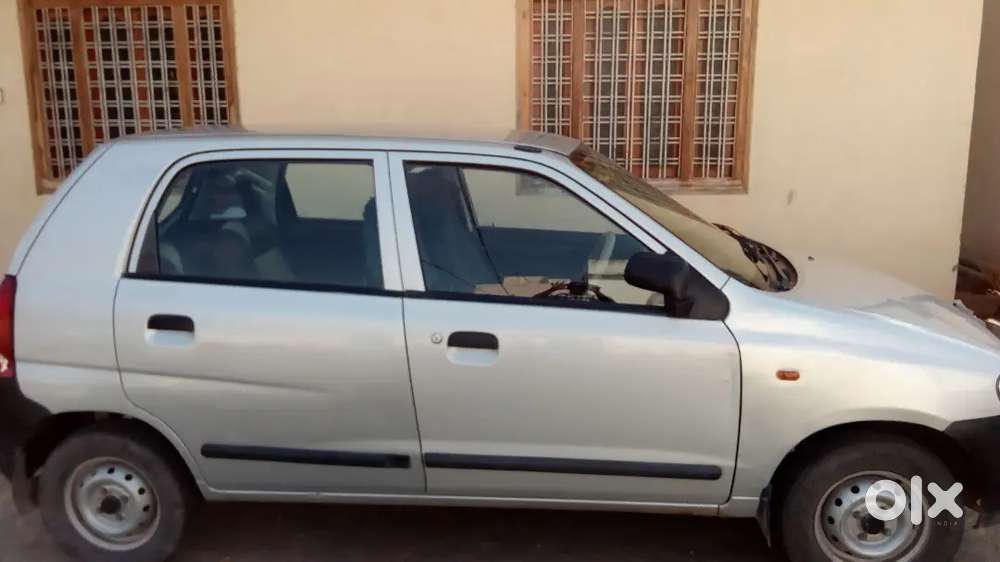 Full Condition