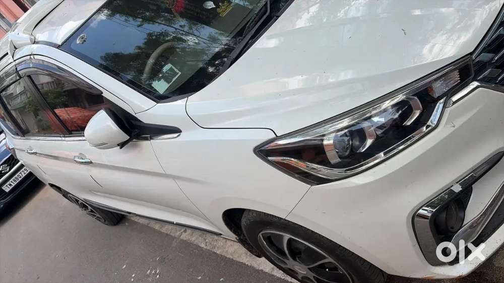 New Car Lease To Own