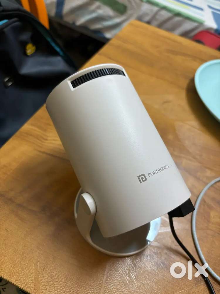Projector for sale