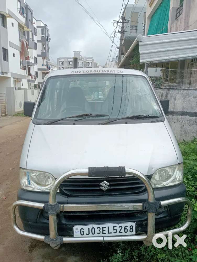 Good Condition 4tyr New  Good Condition Good Condition