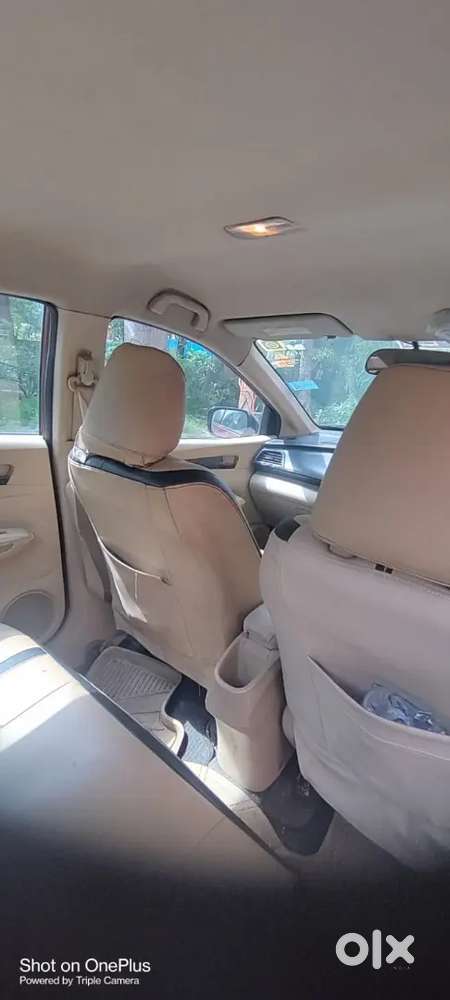 Well Maintained New Battery New Tyre Chilled Ac No Any Work 2031 Best