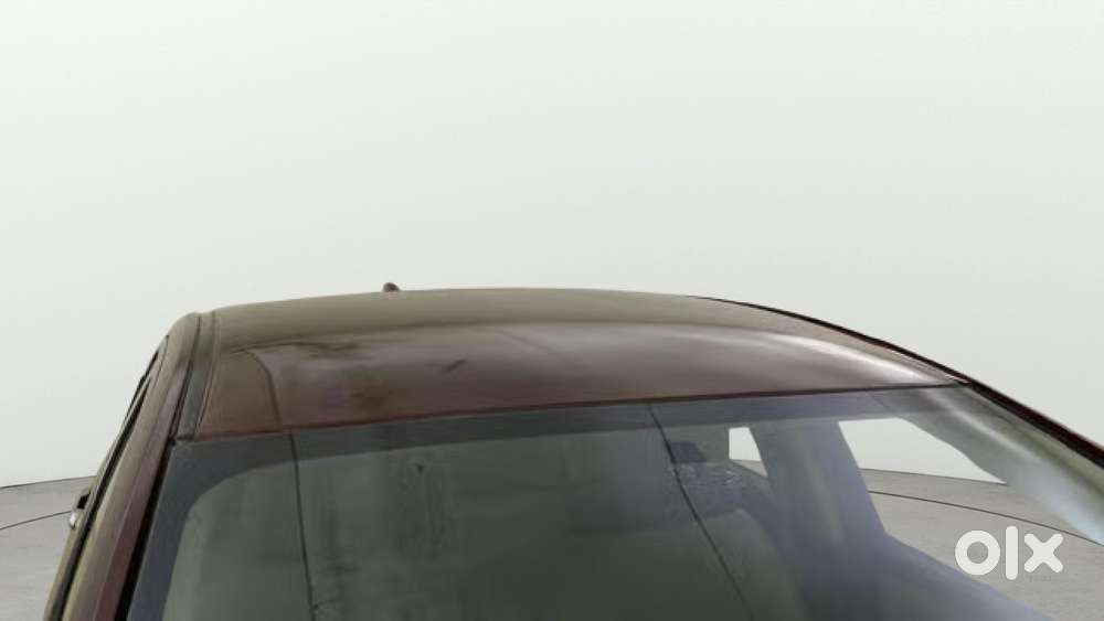 Honda City I Vtec V, 2015, Petrol